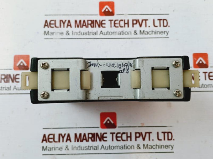 Delta D0116888 Power Supply Module Drp024V060W1Az, 24V 2.5A, Rev: 02