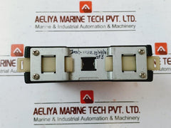 Delta D0116888 Power Supply Module Drp024V060W1Az, 24V 2.5A, Rev: 02