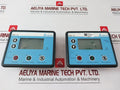 Delta Dgc 1.0 Controller Power Supply