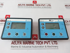 Delta Dgc 1.0 Controller Power Supply