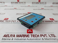 Delta Dgc 1.0 Controller Power Supply
