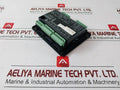 Delta Dgc 1.0 Controller Power Supply