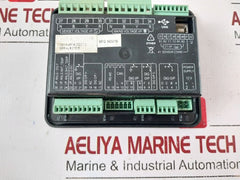 Delta Dgc 1.0 Controller Power Supply