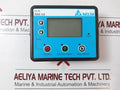 Delta Dgc 3.0 Amf-bts Controller