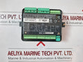 Delta Dgc 3.0 Amf-bts Controller