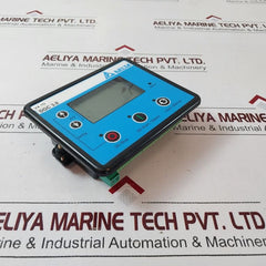 Delta Dgc 3.0 Amf-bts Controller