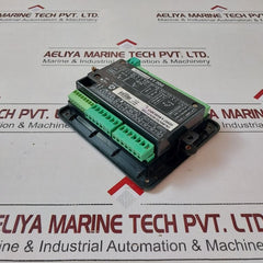 Delta Dgc 3.0 Amf-bts Controller