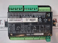 Delta Dgc 3.0 Amf-bts Controller
