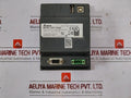Delta Dop-103Bq Human Machine Interface 24V Dc 236.6Ma Type 4X