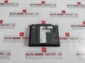 Delta Dop-103Bq Human Machine Interface Touch Screen