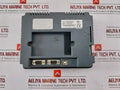 Delta Dop-ae57Cstd Human Machine Interface Hae57Ctdw9200094 300Ma