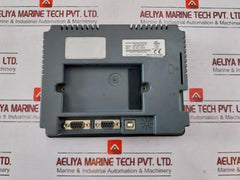 Delta Dop-ae57Cstd Human Machine Interface Hae57Ctdw9200094 300Ma