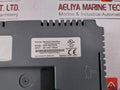 Delta Dop-ae57Cstd Human Machine Interface Hae57Ctdw9200094 300Ma