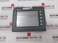 Delta Dop-ae57cstd Human Machine Interface Module Dc 24v/300ma (Not Working)