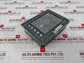 Delta Dop-ae57cstd Human Machine Interface Module Dc 24v/300ma