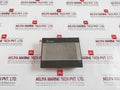 Delta Dop-b03E211 Touchscreen Hmi Panel Dc 24V Class2/300Ma (Not Working)