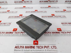 Delta Dop-b03S211 Human Machine Interface 24V Dc, Class 2/200Ma