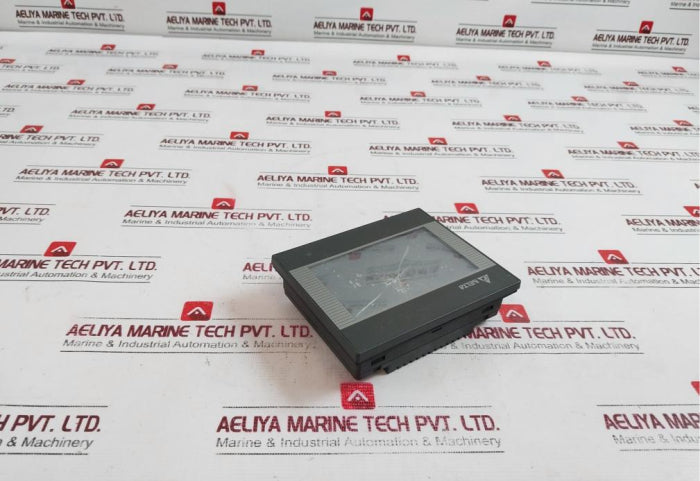 Delta Dop-b03S211 Human Machine Interface Panel Dc 24V Class2/200Ma
