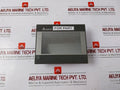 Delta Dop-b03s211 Human Machine Interface Panel Dc 24v (Not Working)