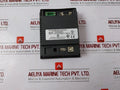 Delta Dop-b03s211 Human Machine Interface Panel Dc 24v