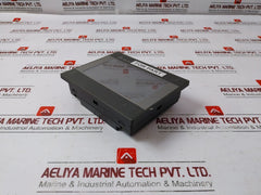 Delta Dop-b03s211 Human Machine Interface Panel Dc 24v