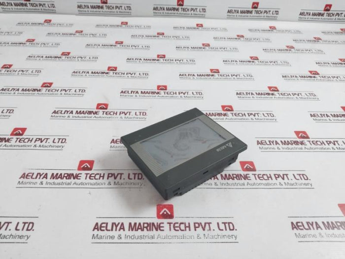 Delta Dop-b03s211 Human Machine Interface Touch Panel B03s2116w3280063