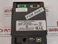 Delta Dop-b03s211 Touch Screen Panel Dc 24v B03s2116w15470780