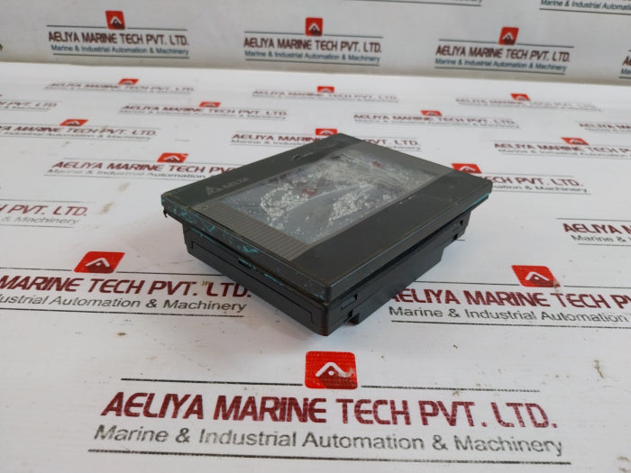 Delta Dop-b03s211 Touch Screen Panel Dc 24v B03s2116w15470780