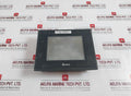 Delta Dop-b05s100 Human Machine Interface Panel B05s1006w1070444 (Not Working)