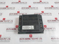 Delta Dop-b05s100 Human Machine Interface Panel B05s1006w1070444