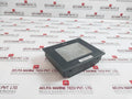 Delta Dop-b05s100 Human Machine Interface Panel B05s1006w1070444