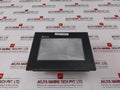 Delta Dop-b07E415 Human Machine Interface Type 4X B07E4156W3100102 (Not Working)
