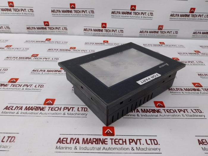 Delta Dop-b07E415 Human Machine Interface Type 4X B07E4156W3100102