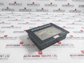 Delta Dop-b07s211 Touch Screen Human Machine Interface Module