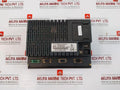 Delta Dop-b07S415 Hmi Touch Screen Panel Dc +24V Class 2/200 Ma