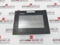 Delta Dop-b07s415 Hmi Touch Screen Panel Dc +24v Class 2/200ma 4x (Not Working)