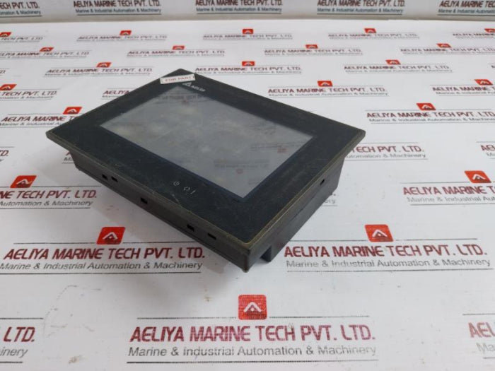 Delta Dop-b07S415 Human Machine Interface Touch Screen Panel E206327