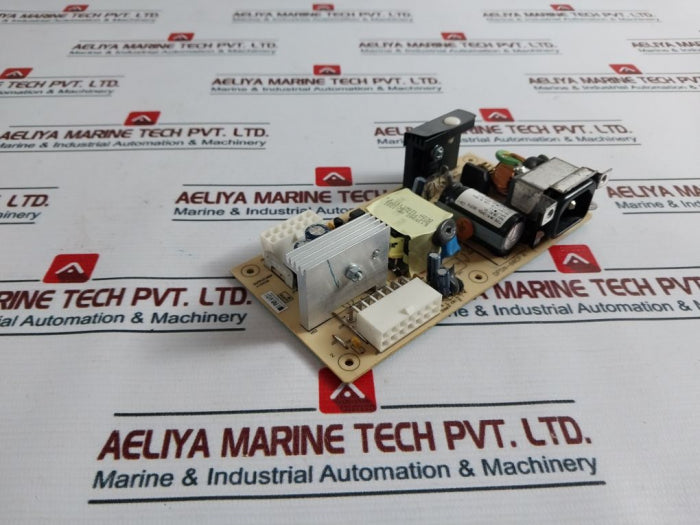 Delta Dpsn-60Cp A Power Supply Module 240V 50-60Hz