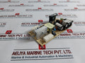 Delta Dpsn-60Cp A Power Supply Module 240V 50-60Hz