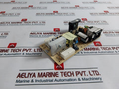 Delta Dpsn-60Cp A Power Supply Module 240V 50-60Hz