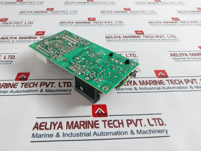 Delta Dpsn-60Cp A Power Supply Module 240V 50-60Hz