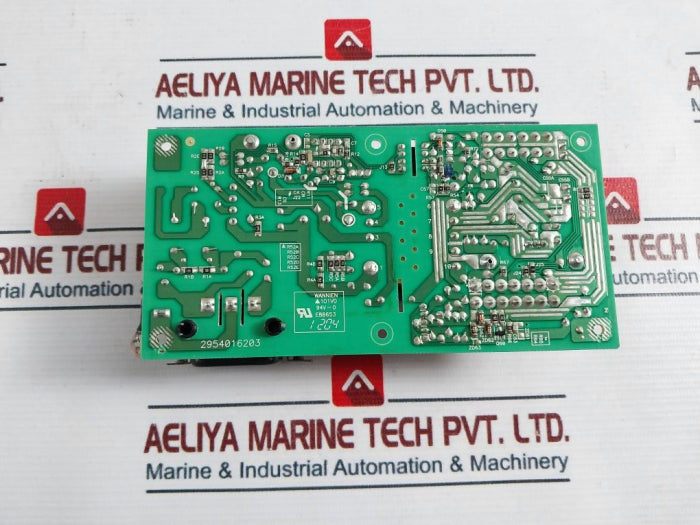 Delta Dpsn-60Cp A Power Supply Module 240V 50-60Hz