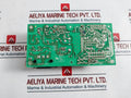 Delta Dpsn-60Cp A Power Supply Module 240V 50-60Hz