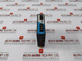 Delta Drp024V060W1Az D0116888 Power Supply Unit 100-240V 1.5A 50-60Hz