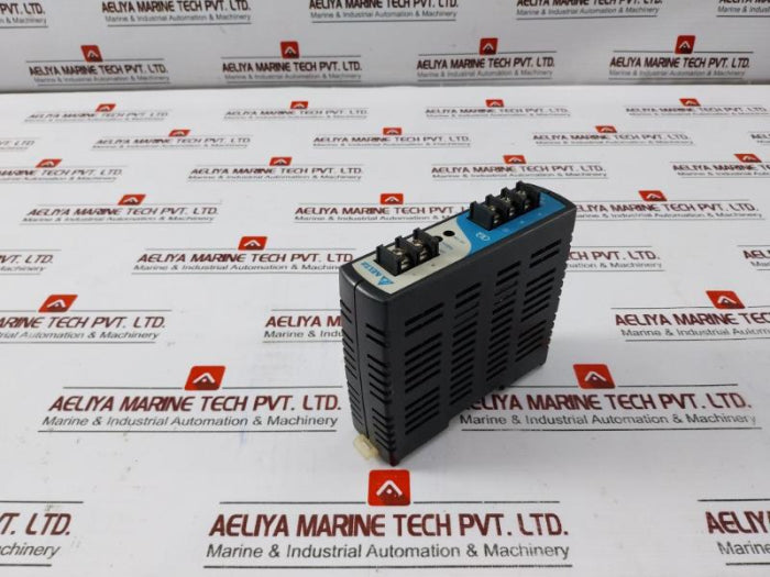 Delta Drp024V060W1Az D0116888 Power Supply Unit 100-240V 1.5A 50-60Hz