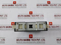 Delta Drp024V060W1Az D0116888 Power Supply Unit 100-240V 1.5A 50-60Hz
