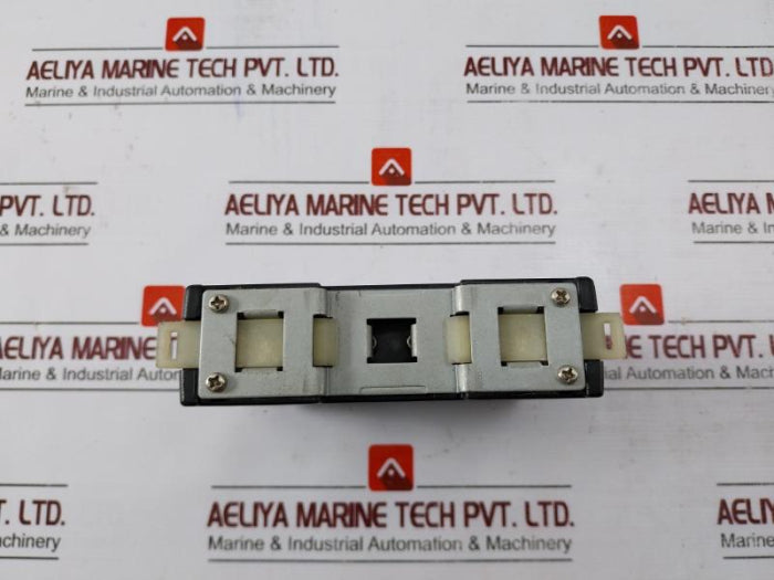 Delta Drp024V060W1Az D0116888 Power Supply Unit 100-240V 1.5A 50-60Hz