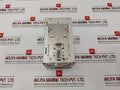 Delta Drp024v240w3ba 3 Phase 500v Power Supply 24v---10a Rev: 07