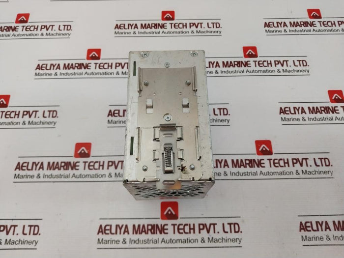 Delta Drp024v240w3ba 3 Phase 500v Power Supply 24v---10a Rev: 07