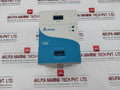 Delta Drp048V240W1Bn Cliq Ii Din Rail Power Supply Rev.02